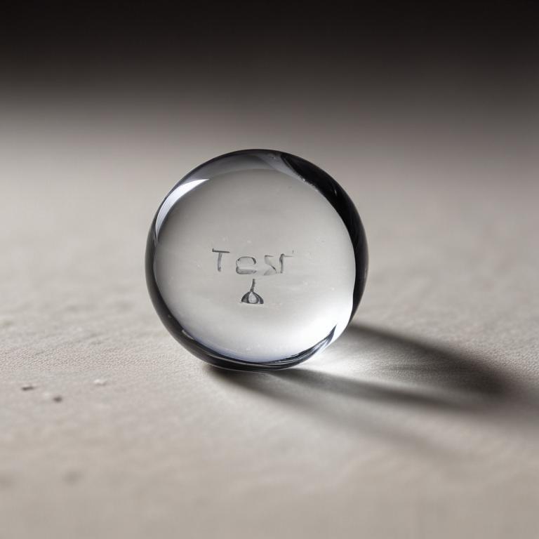 tests - 更多图片 (modelslab_realistic_v2)