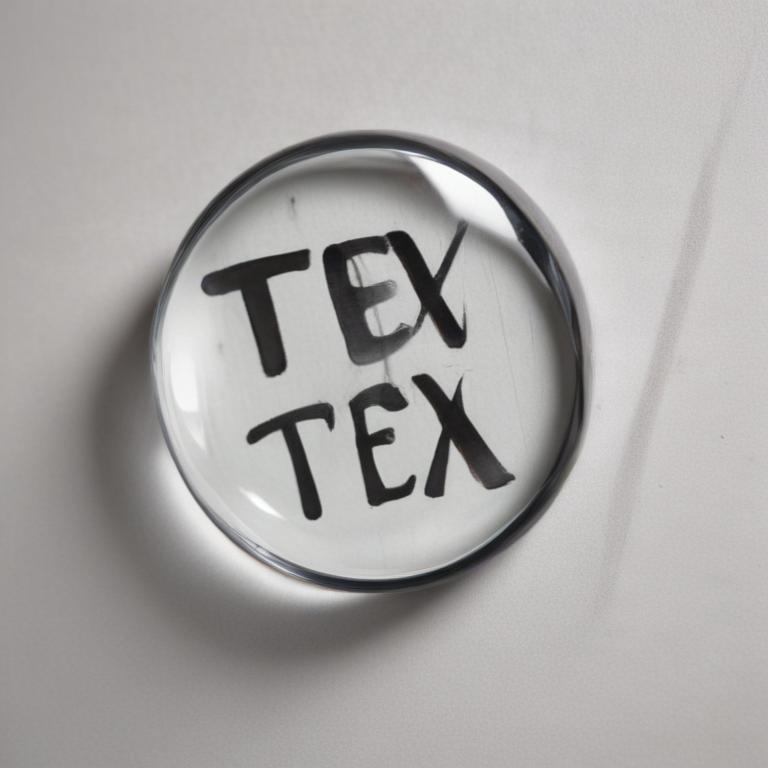 tex - 更多图片 (modelslab_realistic_v2)