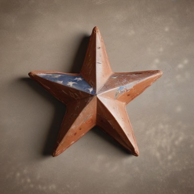 texas - 更多图片 (modelslab_realistic_v2)