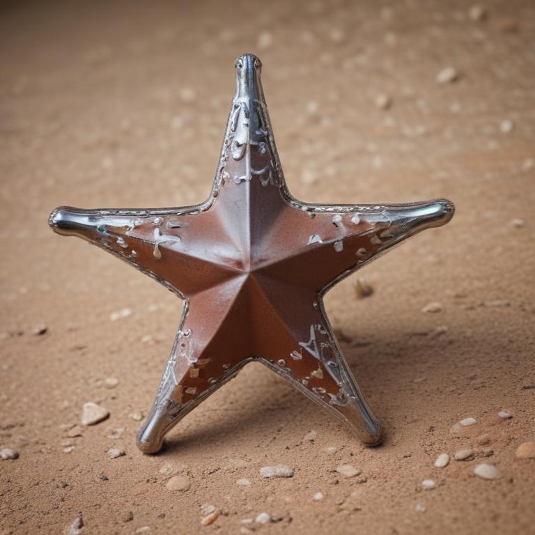 texas - 更多图片 (modelslab_realistic_v2)