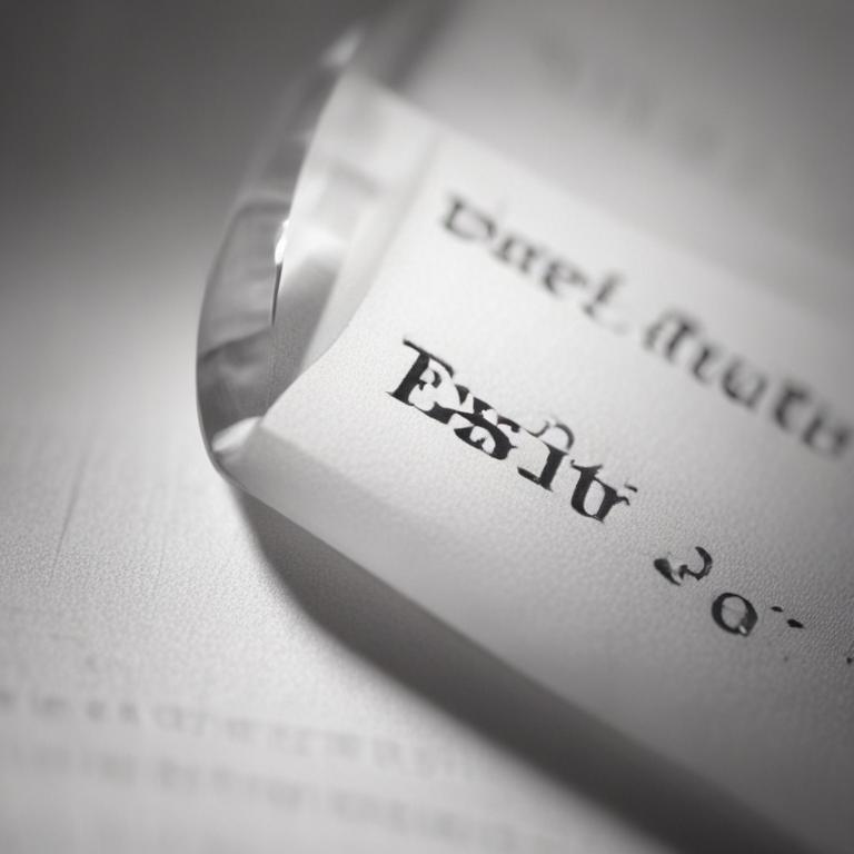 text - 更多图片 (modelslab_realistic_v2)
