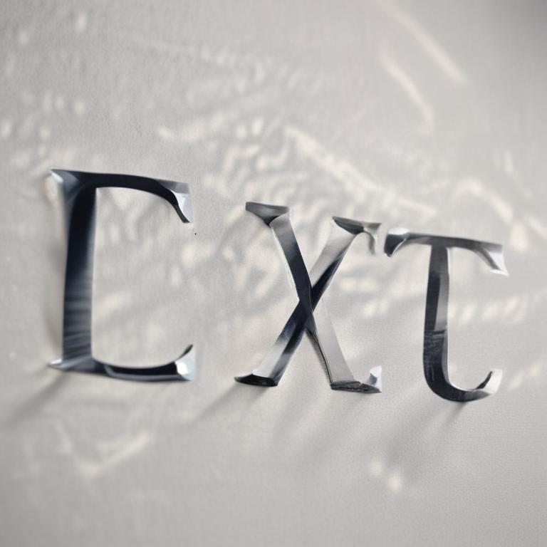 text - 更多图片 (modelslab_realistic_v2)