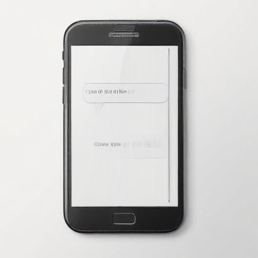 单词“text”的助记图片
