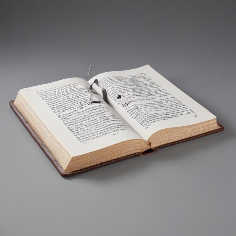 textbook - 更多图片 (modelslab_realistic_v2)