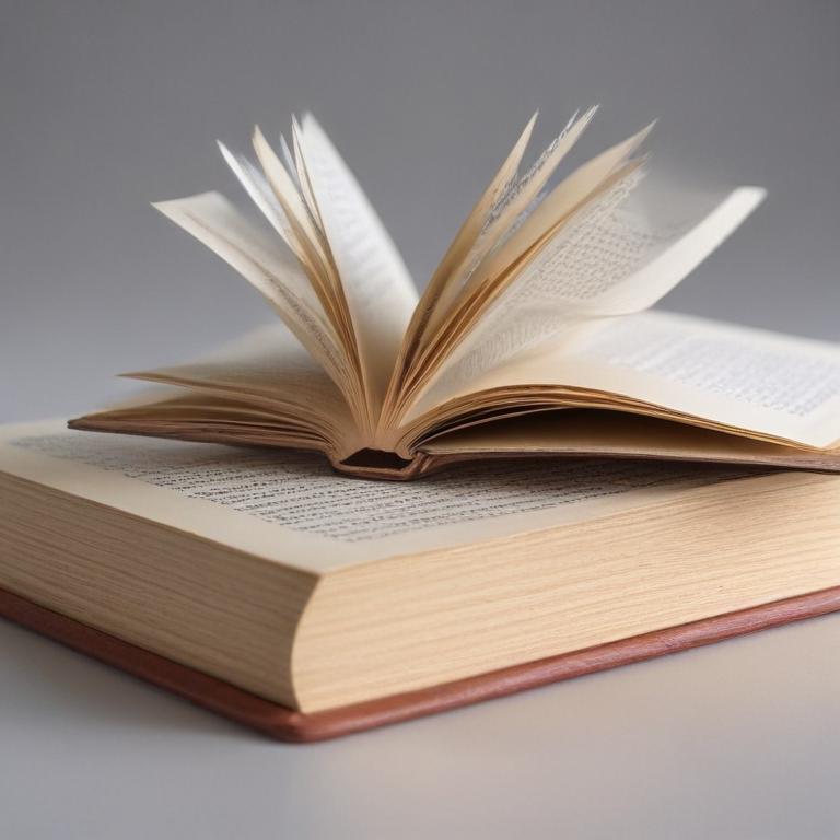 textbook - 更多图片 (modelslab_realistic_v2)