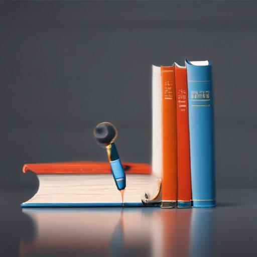 单词“textbook”的助记图片