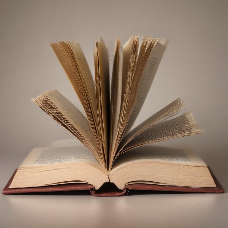 textbooks - 更多图片 (modelslab_realistic_v2)