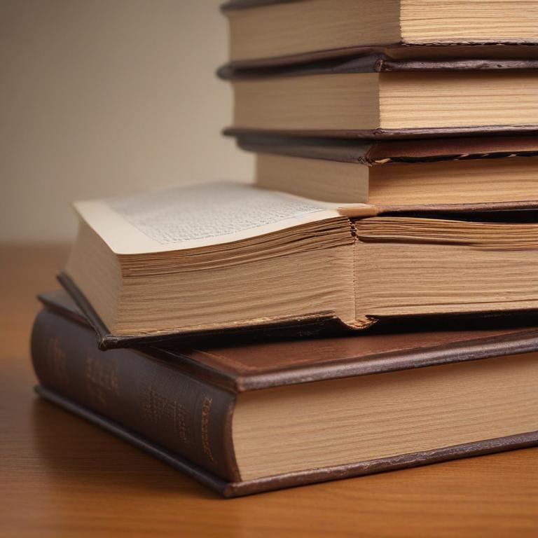 textbooks - 更多图片 (modelslab_realistic_v2)