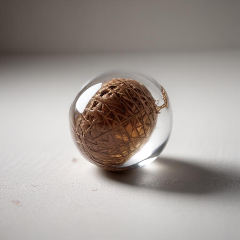 textile - 更多图片 (modelslab_realistic_v2)