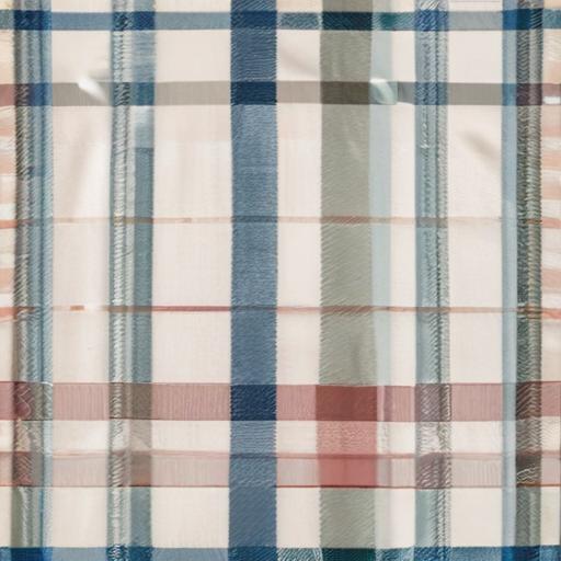 单词“textile”的助记图片