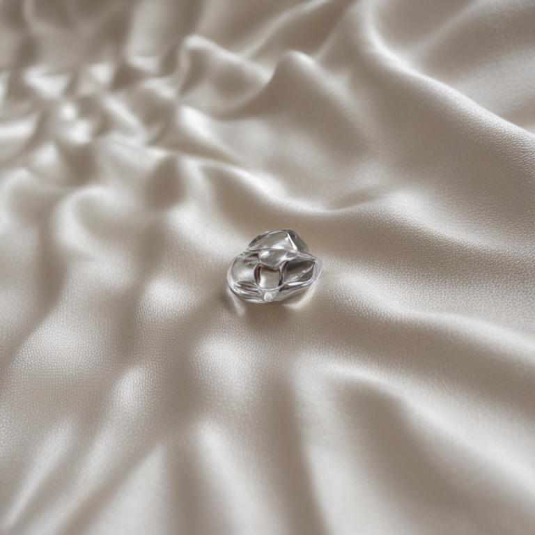 textiles - 更多图片 (modelslab_realistic_v2)