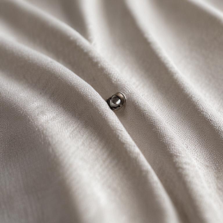 textiles - 更多图片 (modelslab_realistic_v2)