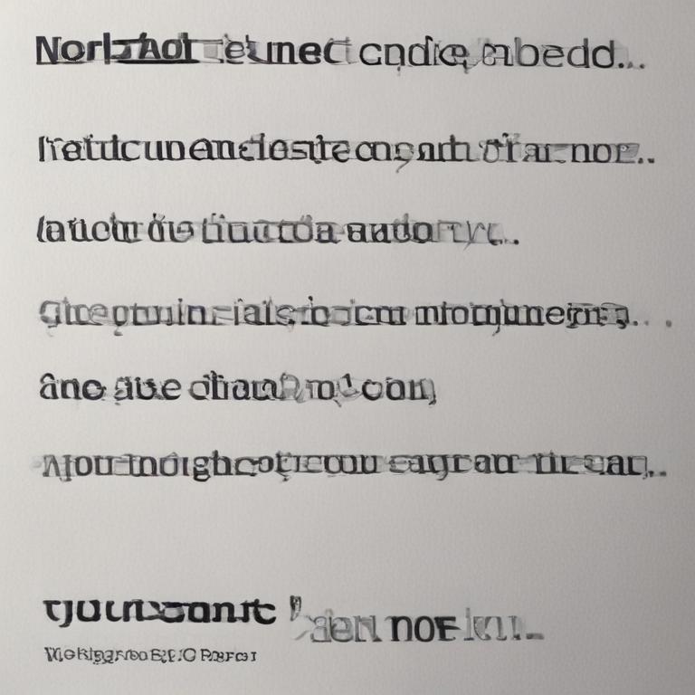 texts - 更多图片 (modelslab_realistic_v2)