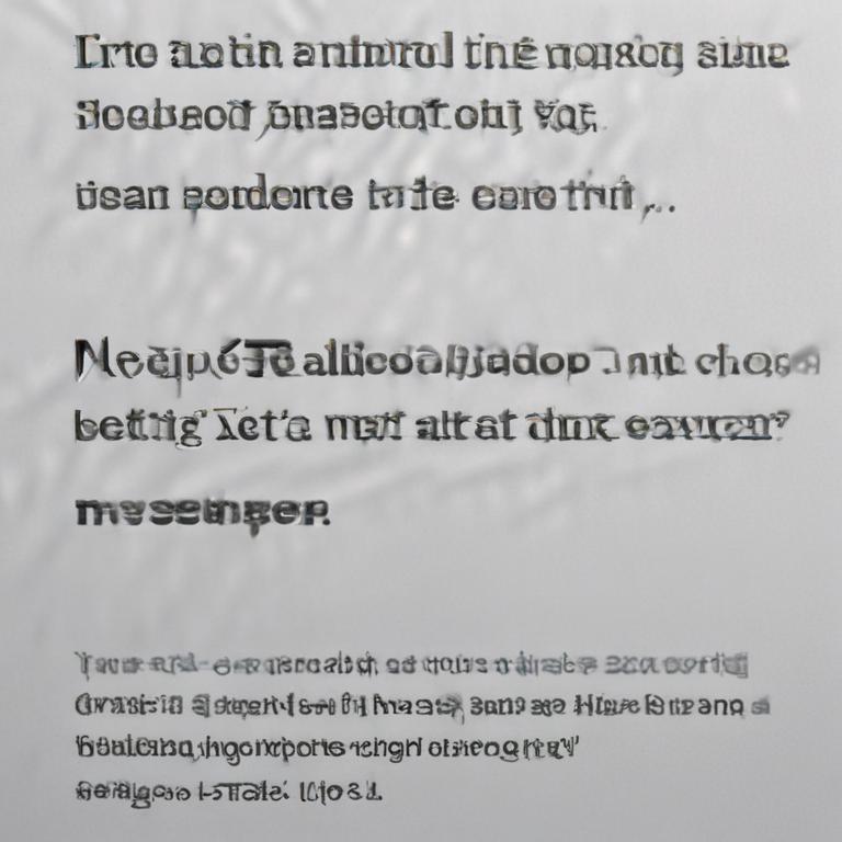 texts - 更多图片 (modelslab_realistic_v2)