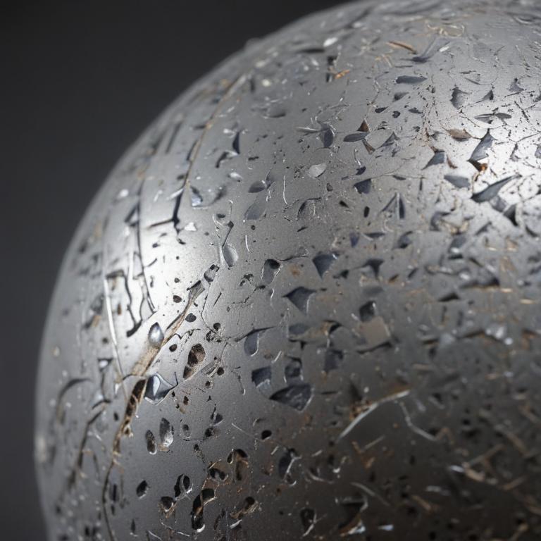 texture - 更多图片 (modelslab_realistic_v2)