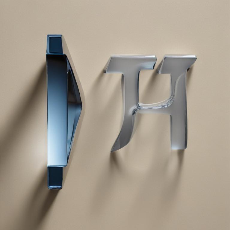 tf - 更多图片 (modelslab_realistic_v2)