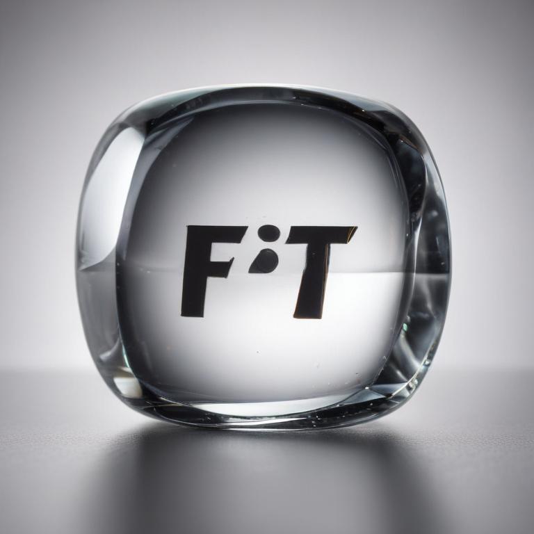 tft - 更多图片 (modelslab_realistic_v2)
