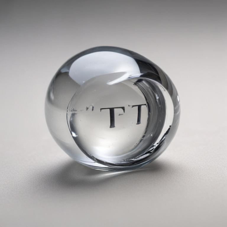 tft - 更多图片 (modelslab_realistic_v2)