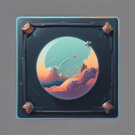 单词“tft”的助记图片