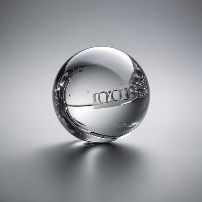 tgp - 更多图片 (modelslab_realistic_v2)