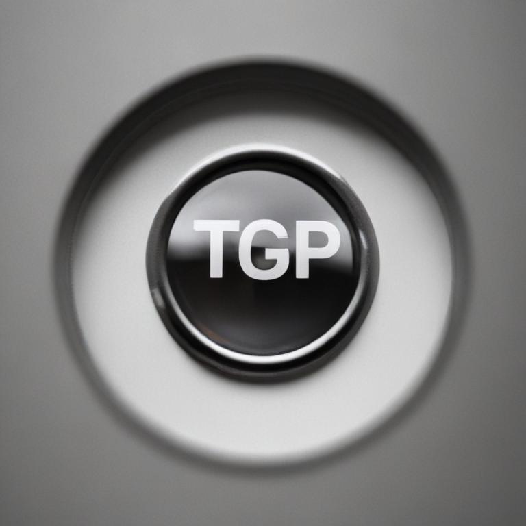 tgp - 更多图片 (modelslab_realistic_v2)