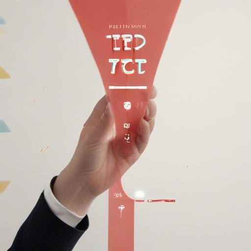 单词“tgp”的助记图片