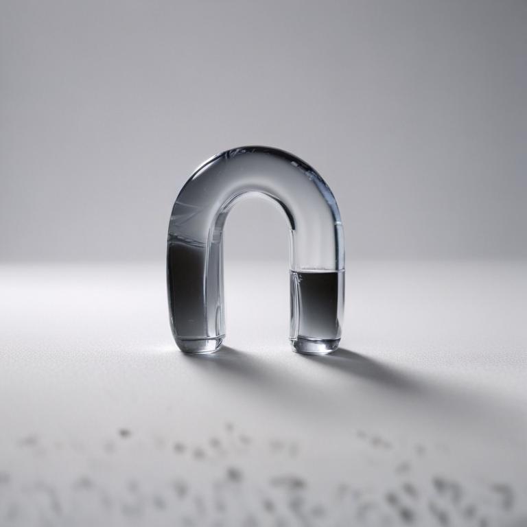 th - 更多图片 (modelslab_realistic_v2)