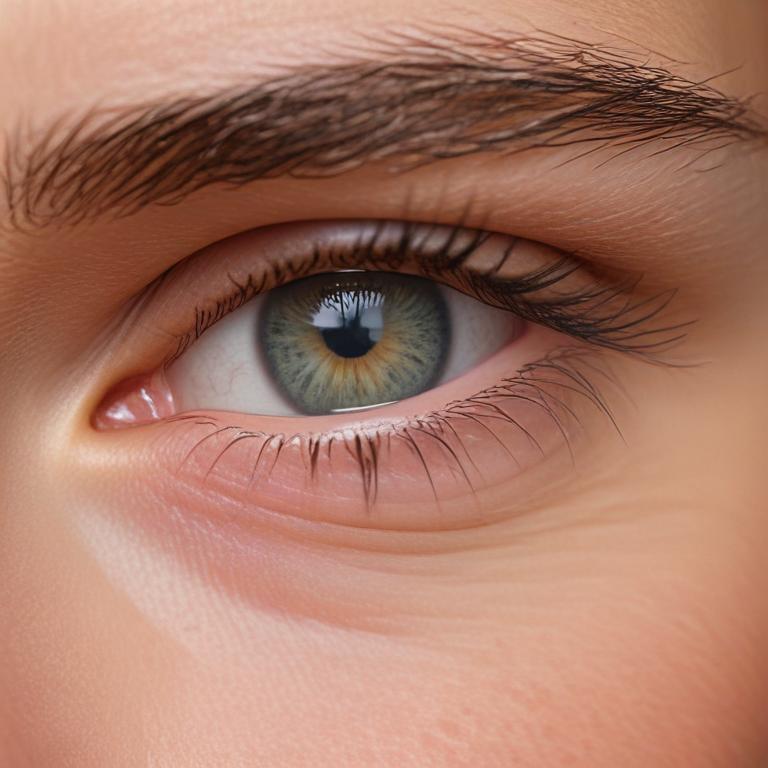 th - 更多图片 (modelslab_realistic_v2)