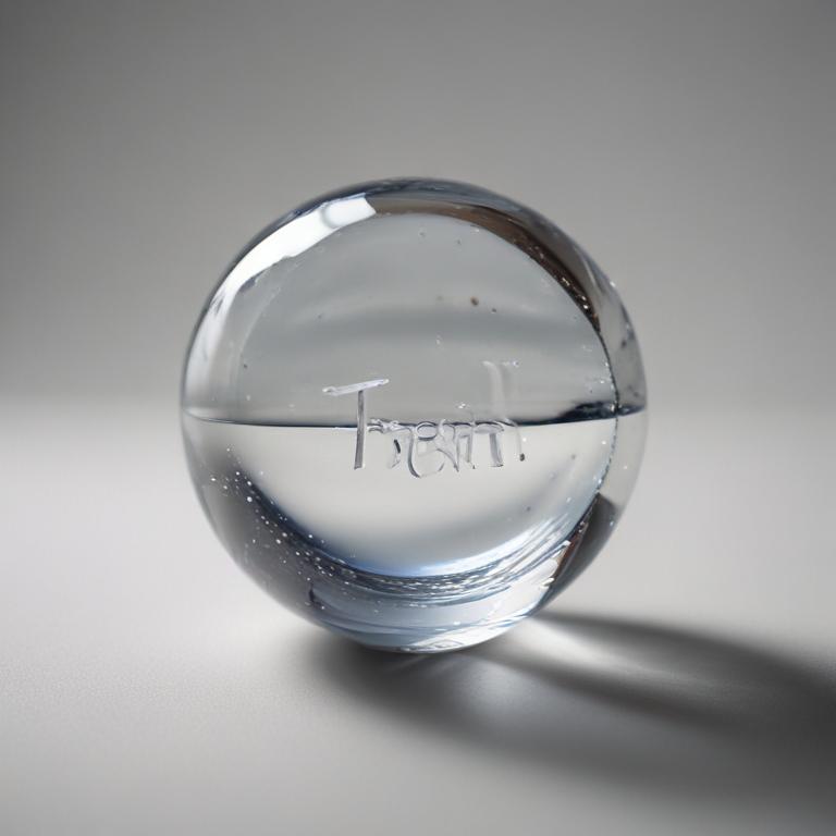 than - 更多图片 (modelslab_realistic_v2)