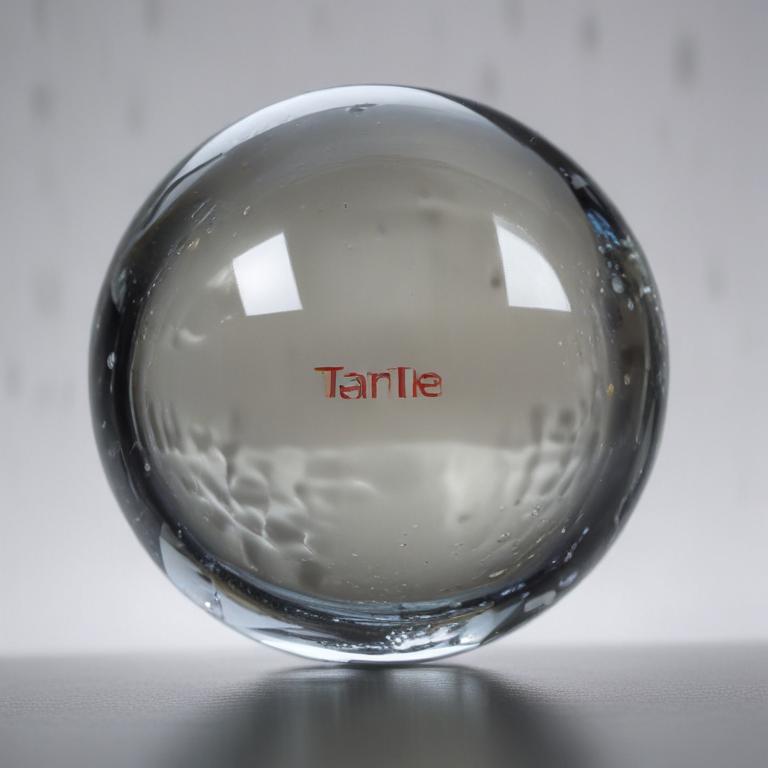 than - 更多图片 (modelslab_realistic_v2)