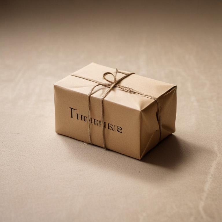 thank - 更多图片 (modelslab_realistic_v2)