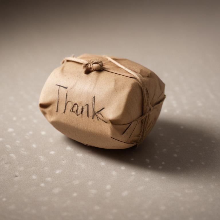 thank - 更多图片 (modelslab_realistic_v2)