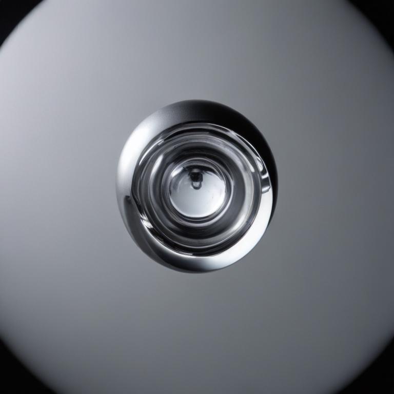 that - 更多图片 (modelslab_realistic_v2)