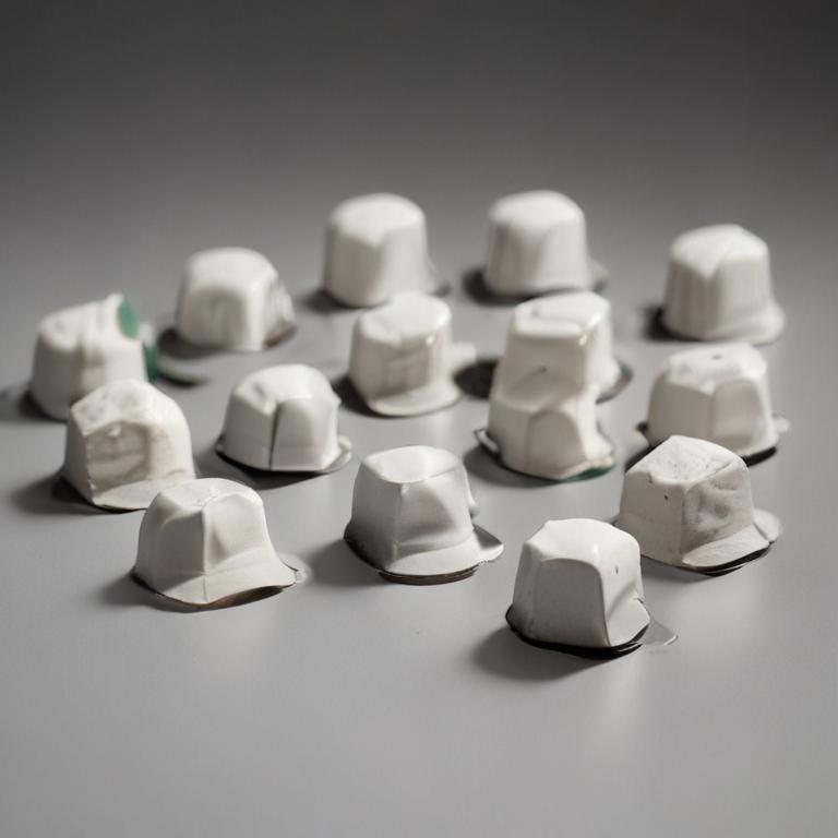 thats - 更多图片 (modelslab_realistic_v2)