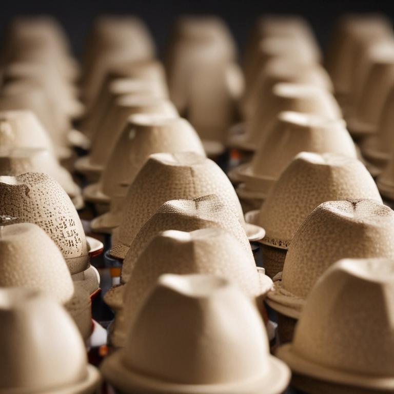 thats - 更多图片 (modelslab_realistic_v2)