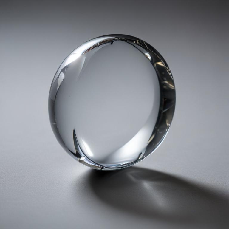 the - 更多图片 (modelslab_realistic_v2)