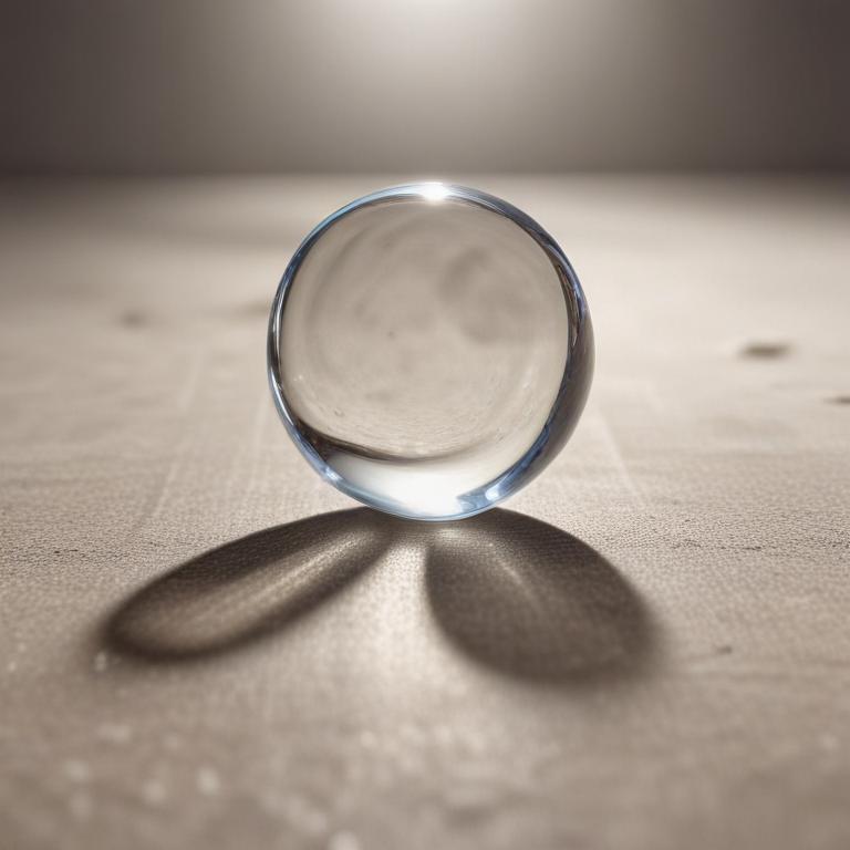 the unexpected - 更多图片 (modelslab_realistic_v2)