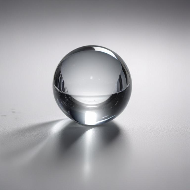 thee - 更多图片 (modelslab_realistic_v2)