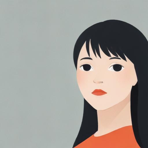 单词“thee”的助记图片