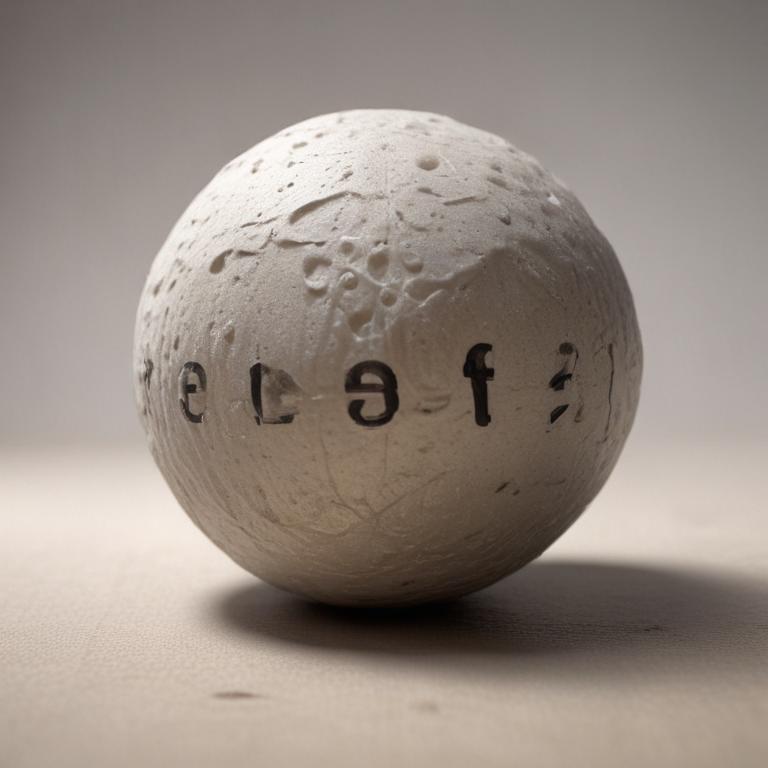 theft - 更多图片 (modelslab_realistic_v2)