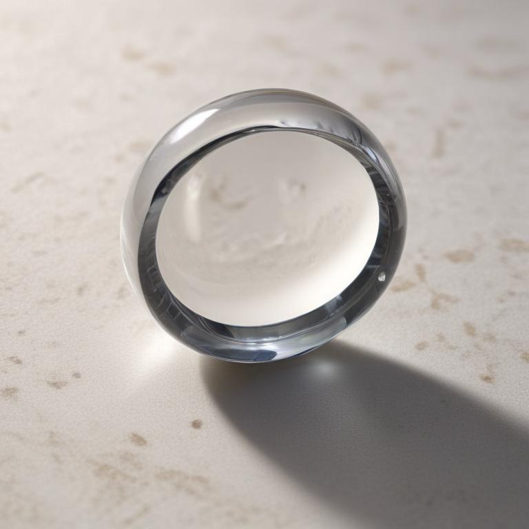 their - 更多图片 (modelslab_realistic_v2)