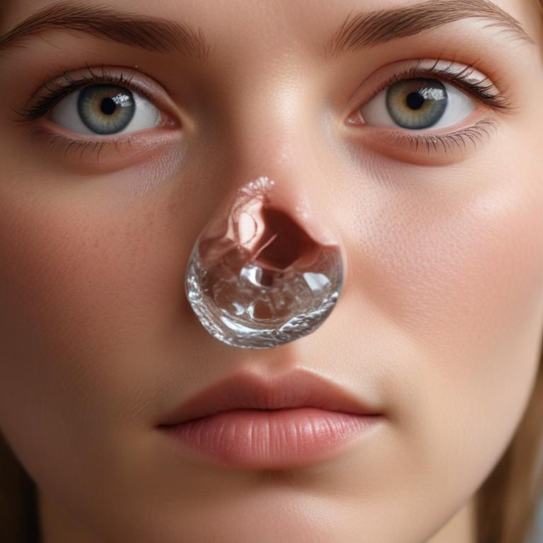 their - 更多图片 (modelslab_realistic_v2)