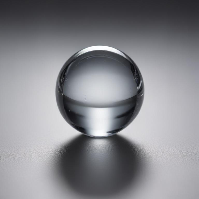 theme - 更多图片 (modelslab_realistic_v2)