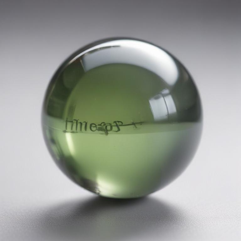 themes - 更多图片 (modelslab_realistic_v2)