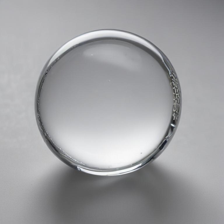 then - 更多图片 (modelslab_realistic_v2)