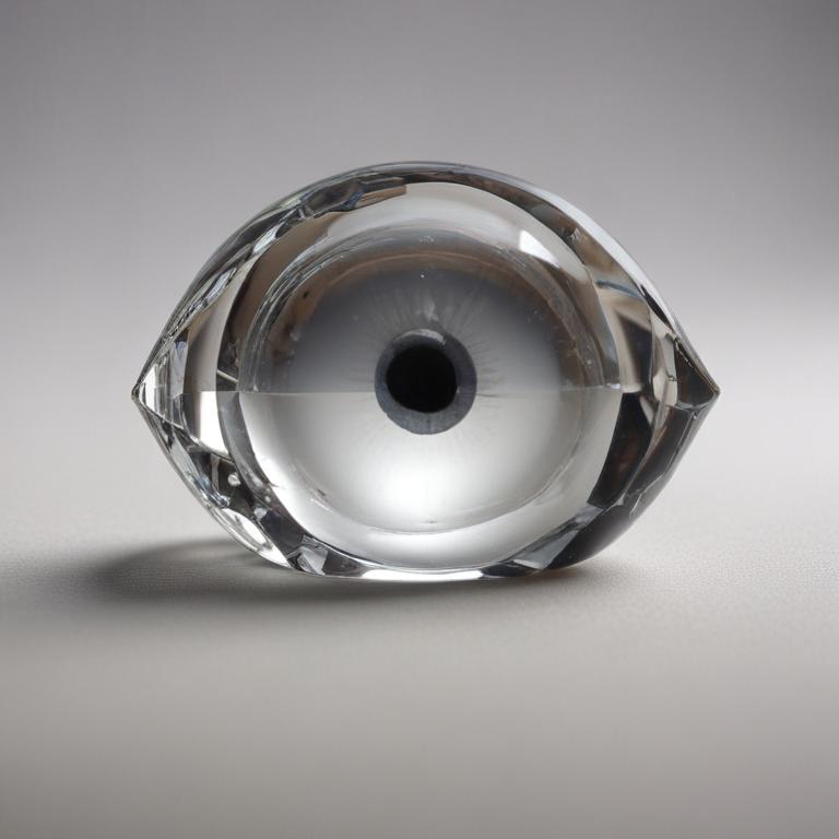 then - 更多图片 (modelslab_realistic_v2)