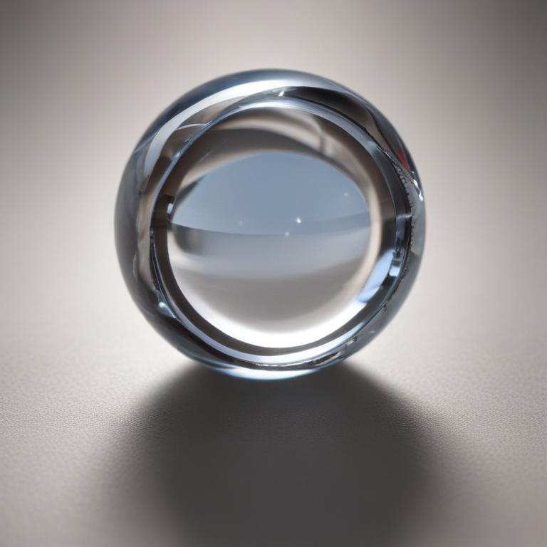 theology - 更多图片 (modelslab_realistic_v2)