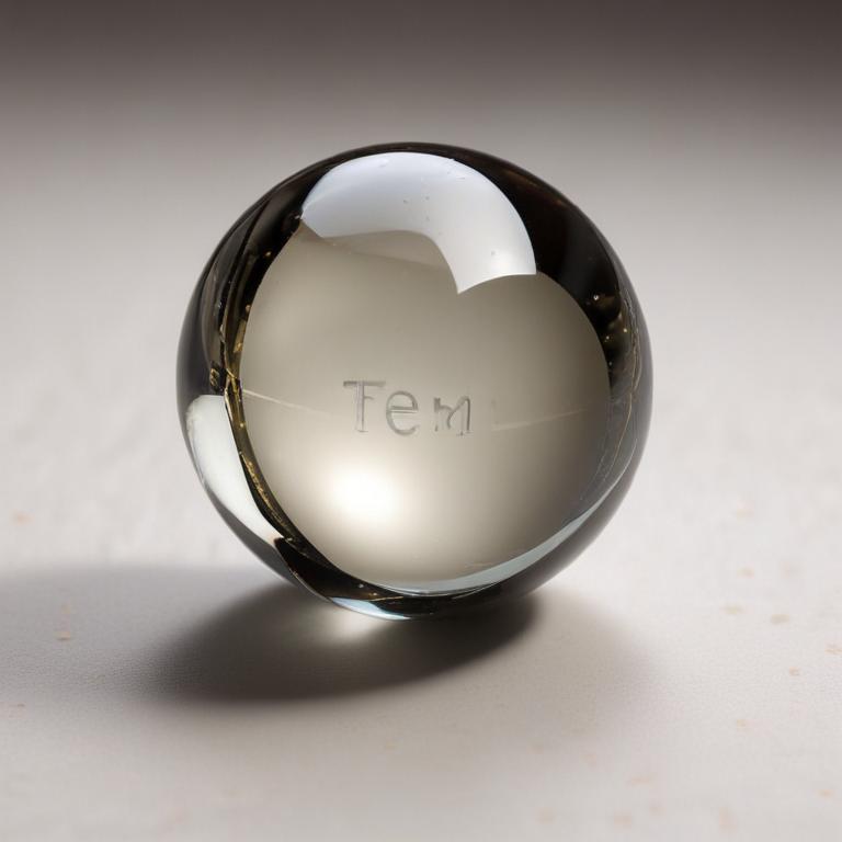 theorem - 更多图片 (modelslab_realistic_v2)