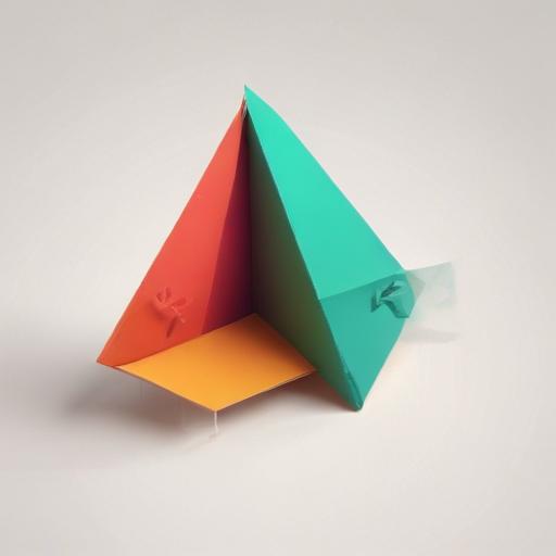 单词“theorem”的助记图片
