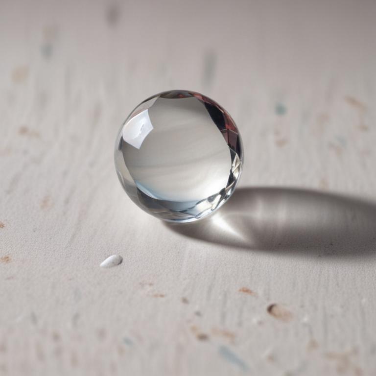theoretical - 更多图片 (modelslab_realistic_v2)